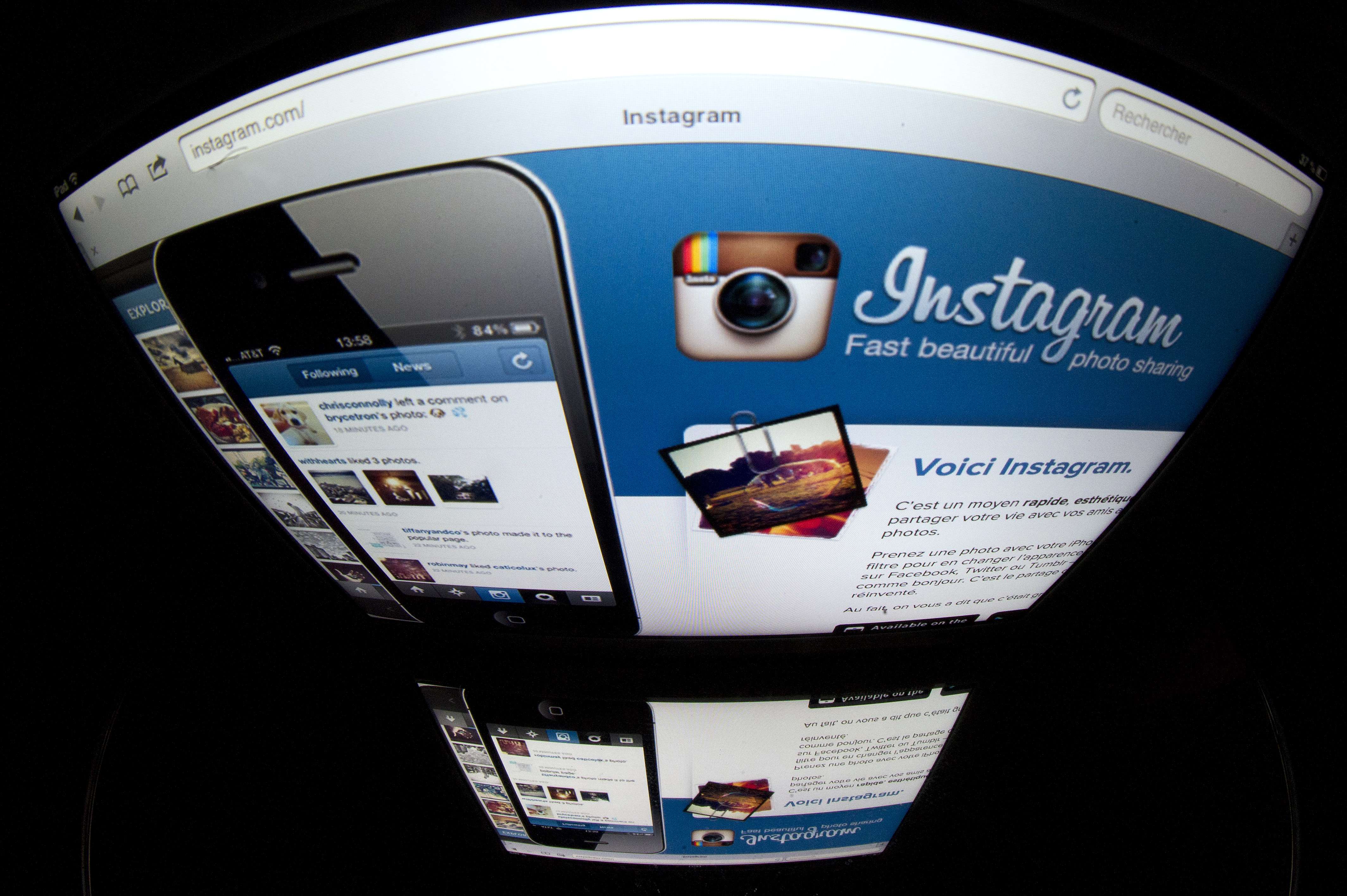 comment avoir 300 j aime sur instagram