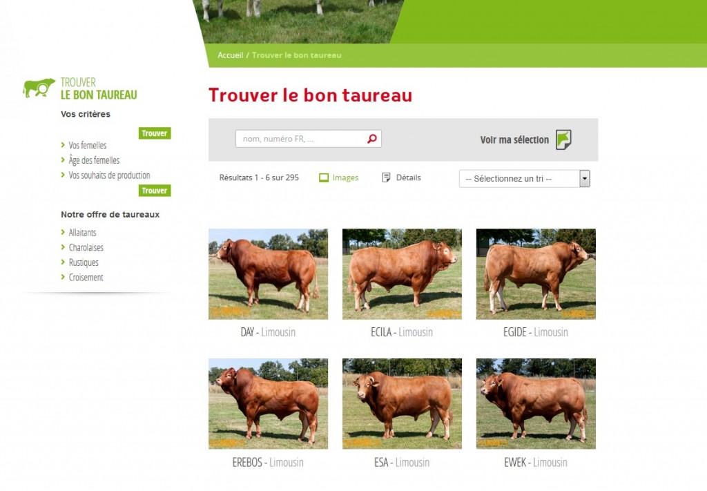 www rencontres france