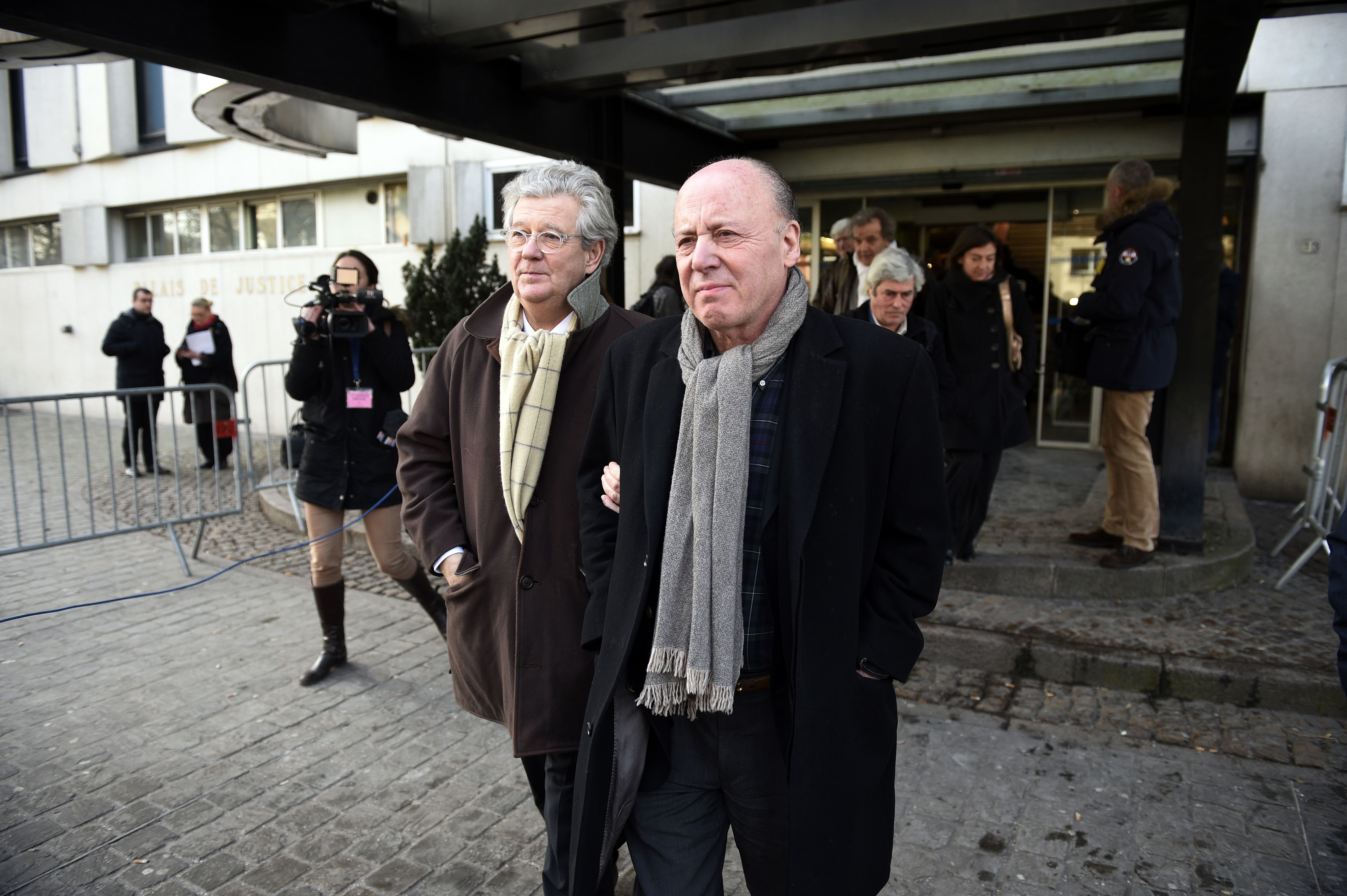 gare saint lazare point de rencontre