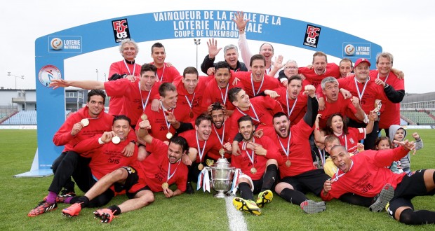 espace rencontre differdange