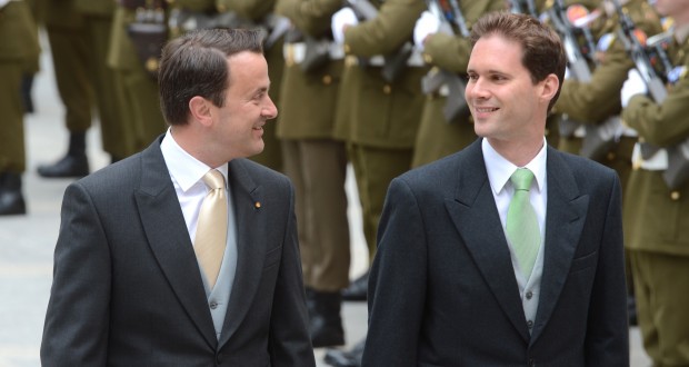 anne gauthier ecrivain sur mariage blanc