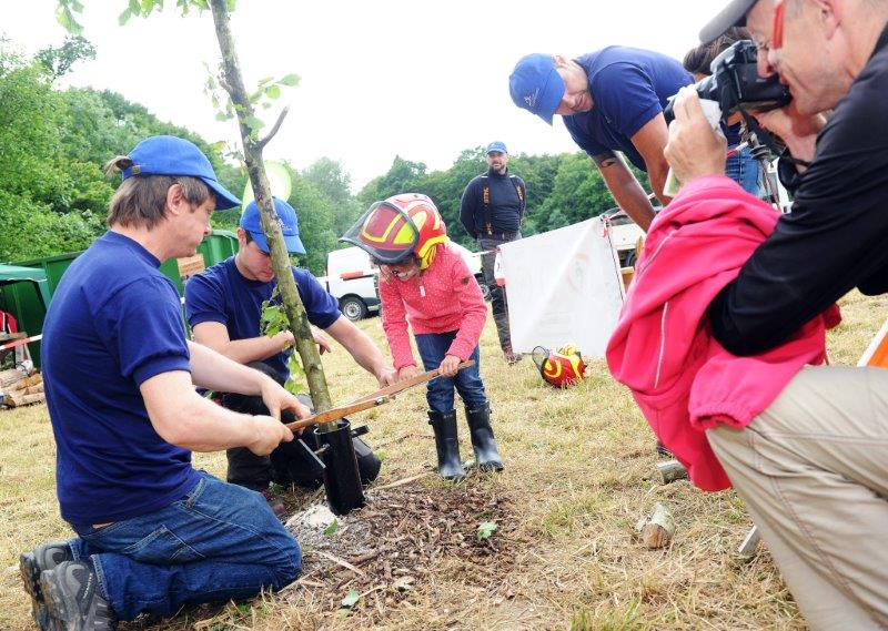 rencontre kockelscheuer