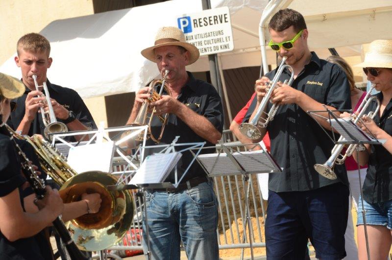 rencontre amicale internationale esch