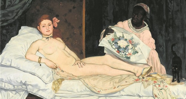 lieu des prostituees a toulouse