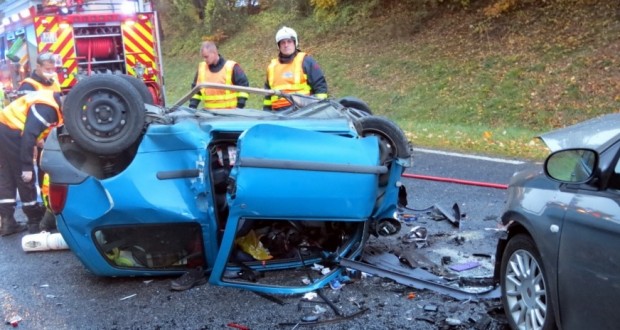 rencontre femme homecourt