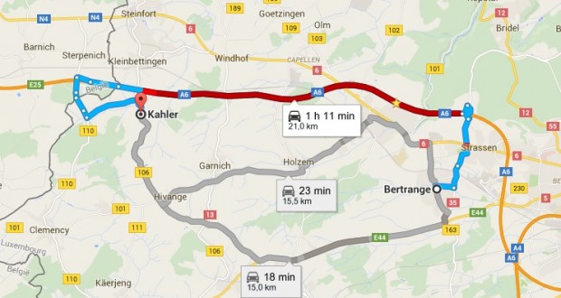 rencontre femme khenifra maroc