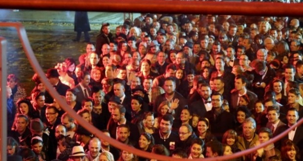 soiree rencontre thionville