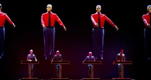 prostituee saint avold