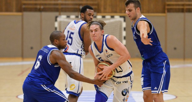 rencontre amicale internationale esch