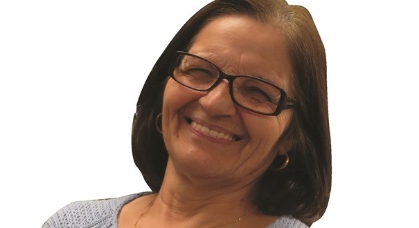 site de rencontre avec des portugais