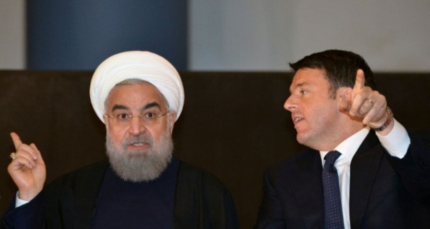 traduire rencontre en italien