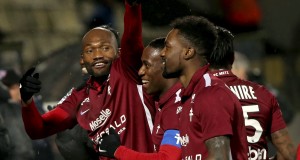 quartier prostituees brest