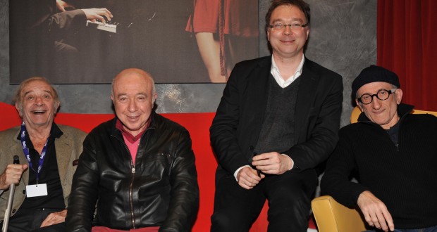 prostituées mons belgique