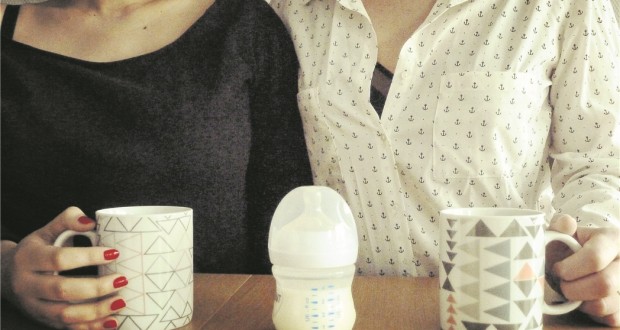 annonce rencontre enceinte