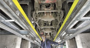 Désormais, des sociétés privées ont la possibilité de venir s'implanter au Luxembourg. (photo archives LQ)