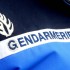 Les militaires de la compagnie de gendarmerie de Metz ont procédé aux constatations d'usage. (photo d'archives Marc Wirtz / RL)