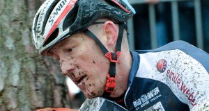 Christian Helmig prendra ses fonctions le 15 mars prochain. (photo Jeff Lahr)