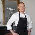 Thomas Murer a atteint une maturité qui lui permet d'envisager un poste de chef de cuisine dans un restaurant gastronomique. (photo Sylvain Amiotte)