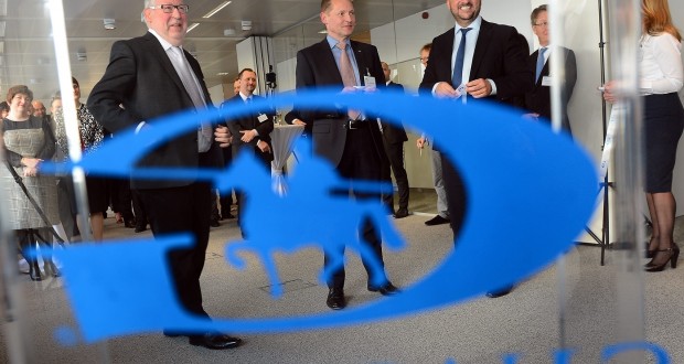 zone de rencontre bertrange