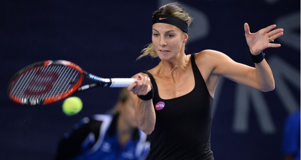 calendrier rencontre roland garros