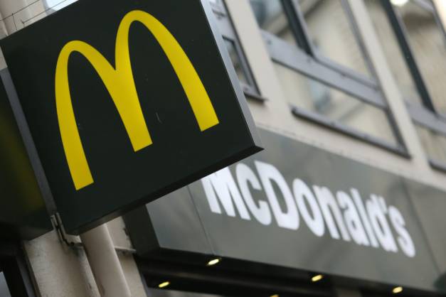Une perquisition a été menée le 18 mai au siège français du géant américain du fast-food McDonald's dans le cadre d'une enquête ouverte notamment pour blanchiment de fraude fiscale en bande organisée.
