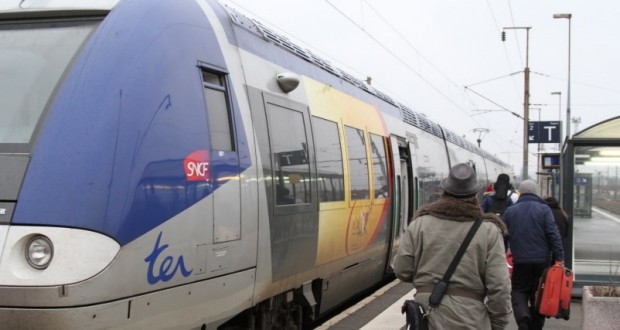 rencontres lorraine luxembourg