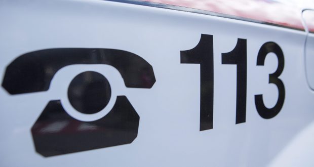 adresse prostituée charleroi