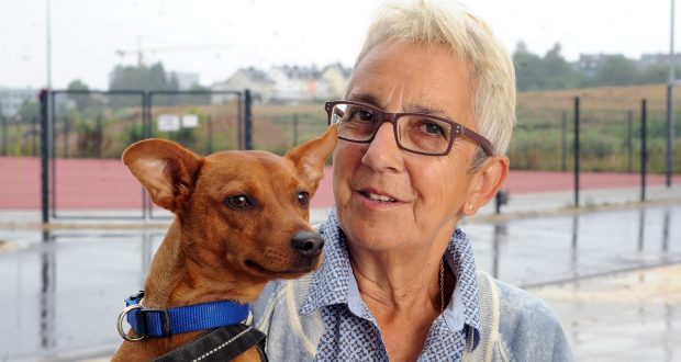 site rencontre aime animaux