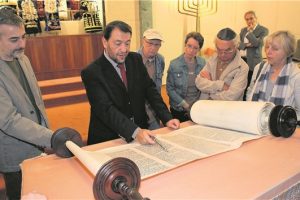 site de rencontre gratuit province de luxembourg