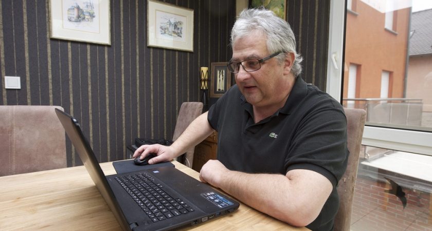 rencontres poesie poemes amitie