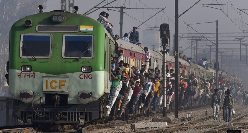 http://www.lequotidien.lu/wp-content/uploads/2017/03/TOPSHOTS-TOPSHOT-INDIA-ECONOMY-GDP-TRANSPORT-afp_com-20170228T124501Z-doc-m544d-840x450.jpg