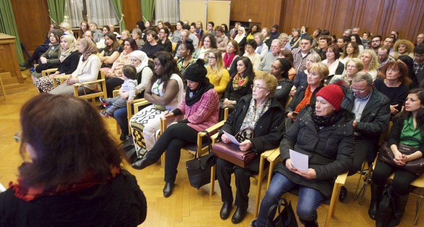 rencontres esch alzette