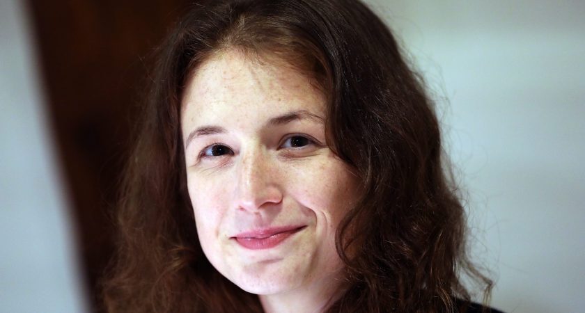 prix prostituée luxembourg