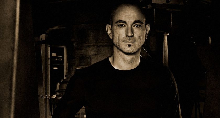 leucémie héréditaire ou pas cancer larynx radiothérapie