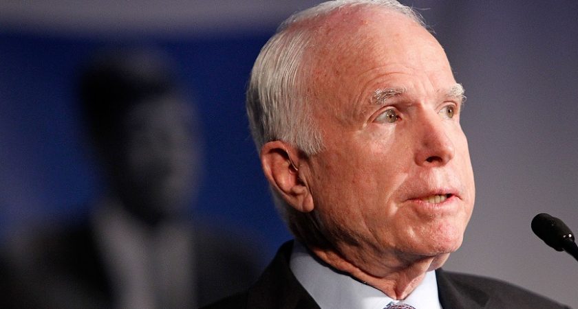 Tumeur Cerveau Agressive