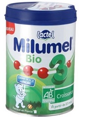 lait-bio-milumel