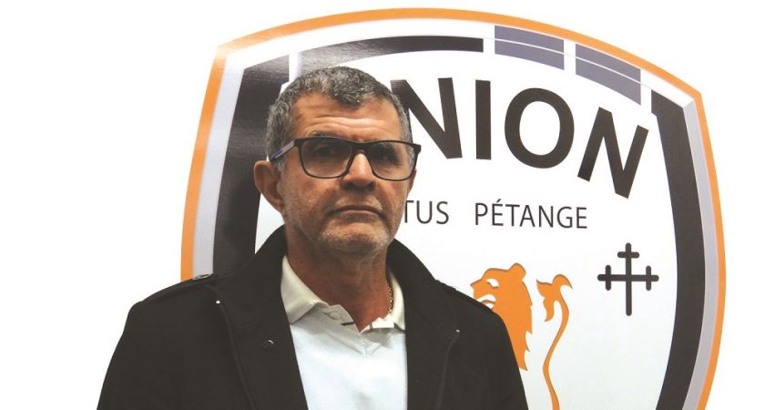 http://www.lequotidien.lu/wp-content/uploads/2018/01/490_0008_14888200_Foot_detor-840x450.jpg