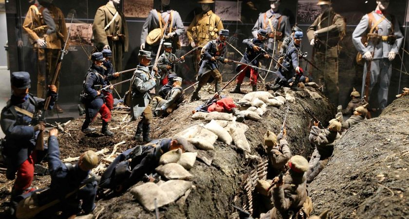 vitrine prostituée allemagne