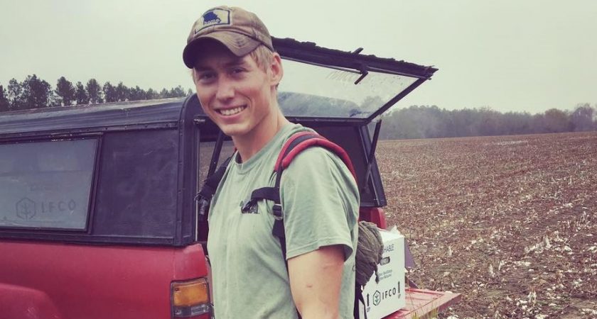 mauvaises rencontres sur internet