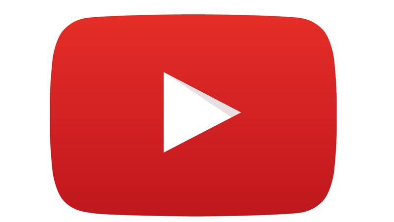 how-to-skip-ads-on-youtube-logo-_thumb800