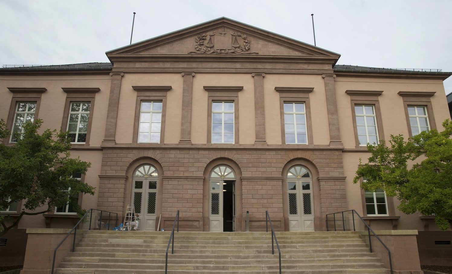 espace rencontre differdange