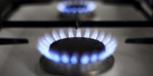 le-tarif-reglemente-du-gaz-devrait-disparaitre-d-ici-a-2023
