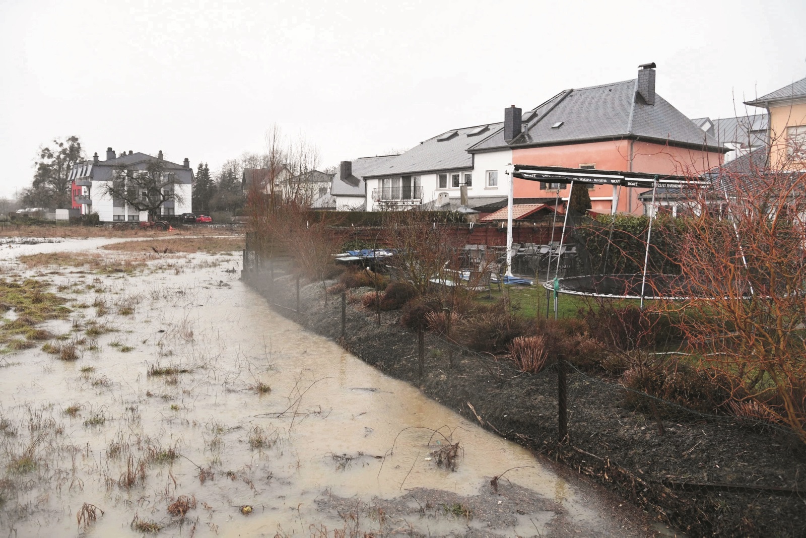 20190210 ar,Roeser,inondations,©Editpress/AlainRischard