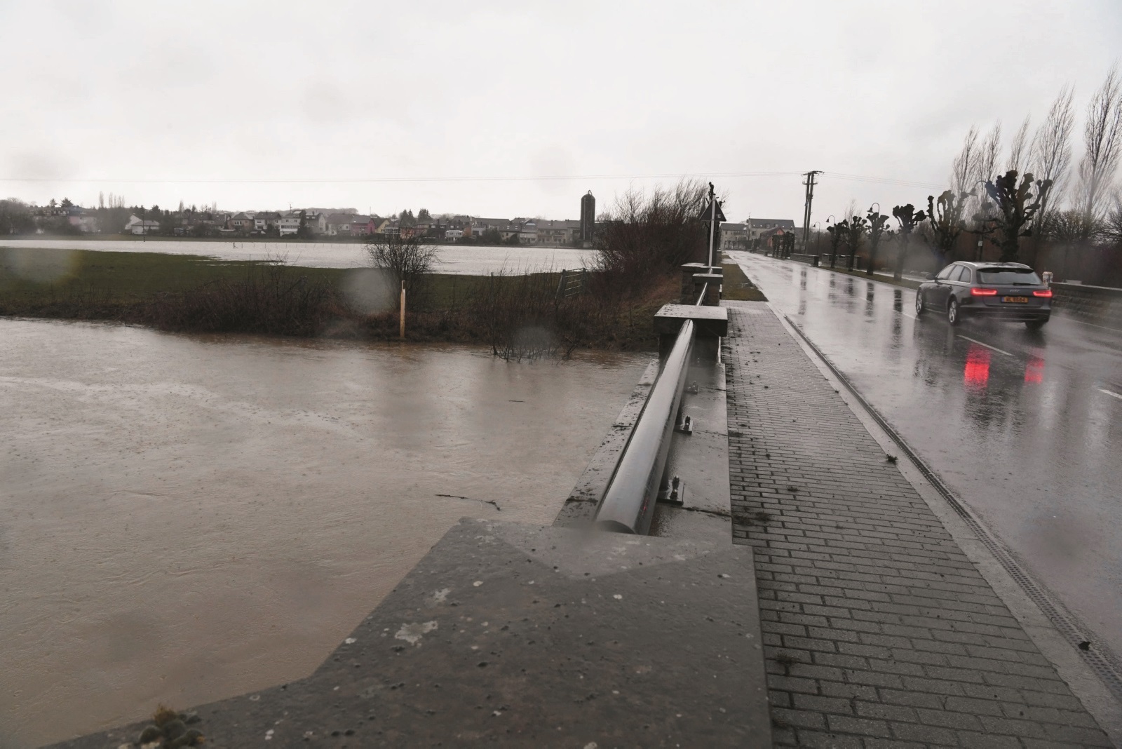 20190210 ar,Roeser,inondations,©Editpress/AlainRischard