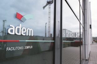 Le taux de chômage, corrigé des variations saisonnières, calculé par le Statec, s’établit à 5,2%. (photo Isabella Finzi)