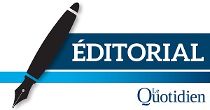 Une unité fragilisée