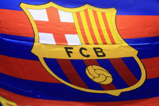 Les démissionnaires ont tous pointé du doigt l’affaire dite du "Barçagate". (illustration DR)