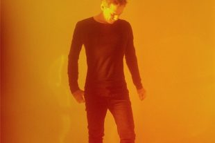 Le confinement contraint les artistes à repousser leurs projets. Le nouvel album de Pascal Schumacher, «Sol», ne sortira que le 5 juin au lieu du 17 avril. (Photo pascalschumacher.com)