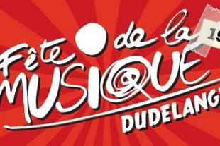 Après le festival Like a Jazz Machine, c'est au tour de la fête de la Musique de Dudelange d'annuler son édition 2020. (Photo : DR)