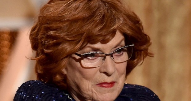 ☑ quelle actrice est decedee aujourd hui